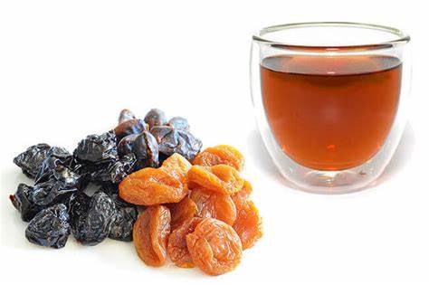 Чернослив для похудения отзывы и диета чернослив и кефир | Диета Картинка - Чернослив для похудения отзывы и диета чернослив и кефир | Диета