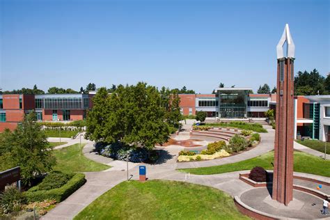 We did not find results for: Clark College Campus | Flickr