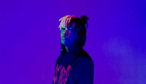 Anime, gaming, and many other categories are available. OMA Global Radio XXXTENTACION's Mother Will Run His Estate ...