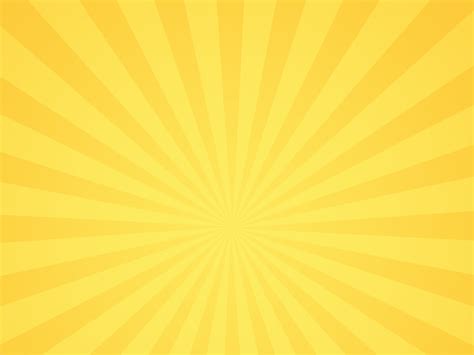 Tổng Hợp 500 Yellow Background Powerpoint Template Phù Hợp Với Các Bài