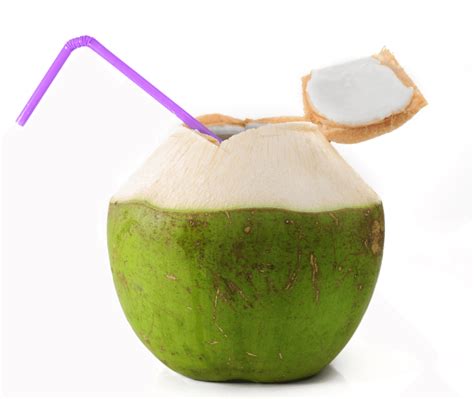 Removing the meat from the coconut might seem like an involved process, but it's actually quite simple. MANOS LANCHES TEM PROMOÇÃO DE COCO:Água de coco traz ...