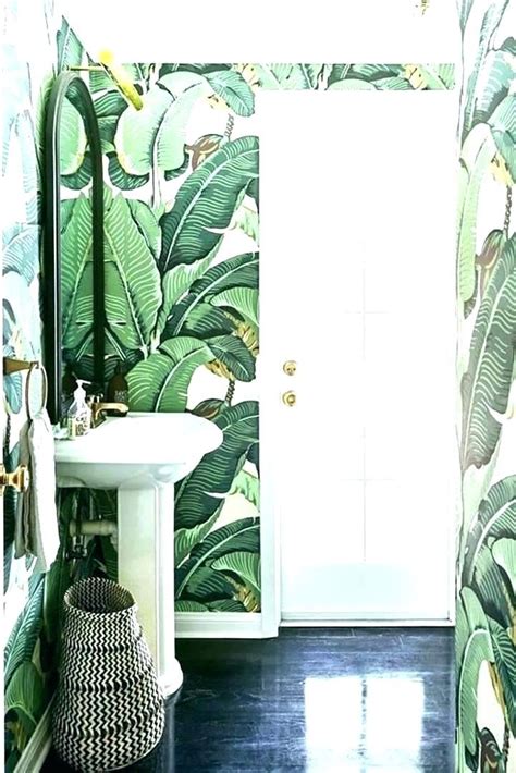 Colony palm tree tropical bath accessories. Palm Tree Bath R Tropical Bathroom Accessories Set Medium ...