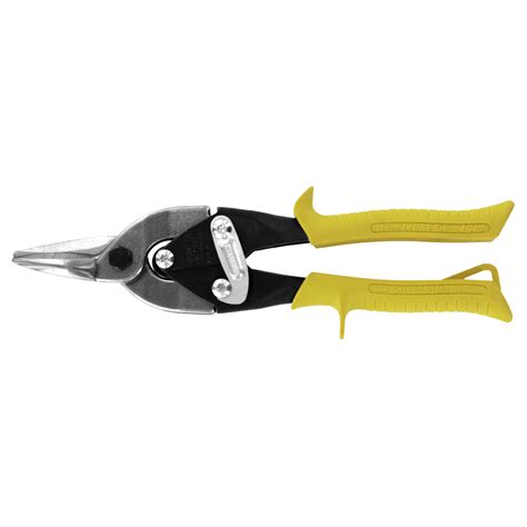 Midwest Tool Aviation Snips Tinner Snips Sheet Metal Duct Tools