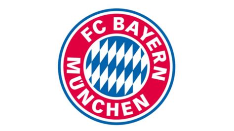 3d logo design for bundesliga football teams. Die Sommerfahrpläne der Bundesligisten: Guardiola startet ...
