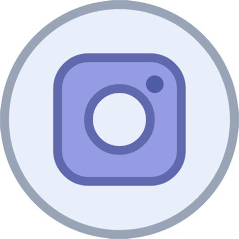 Brand Instagram Icon Download For Free Iconduck