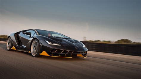 Lamborghini Centenario Wallpapers Top Free Lamborghini Centenario