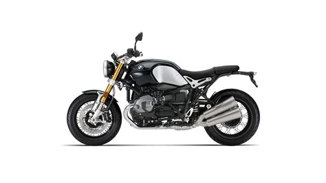 Find complete philippines specs and updated prices for the bmw r nine t 1200 2021. BMW R nine T 1200 Classic ABS 2020, Philippines Price ...