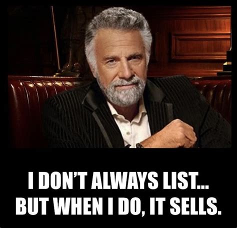 50 Real Estate Memes Only Realtors Will Understand Real Estate Memes Real Estate Humor Real