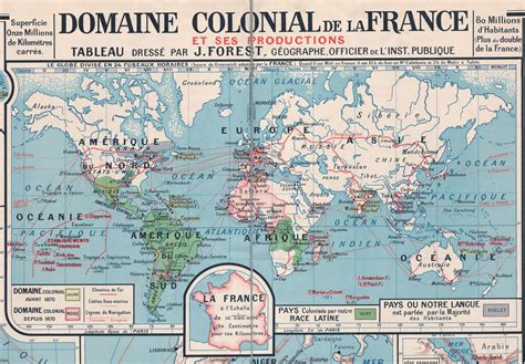 pdf le premier empire colonial français seconde pro pdf télécharger download