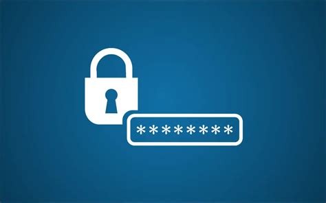 Sicheres Passwort Erstellen Guide F R Privacytutor
