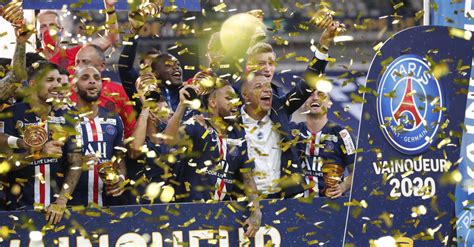 Welcome to reddit, the front page of the internet. Link Live Streaming PSG vs Bayern Final UCL Siaran ...