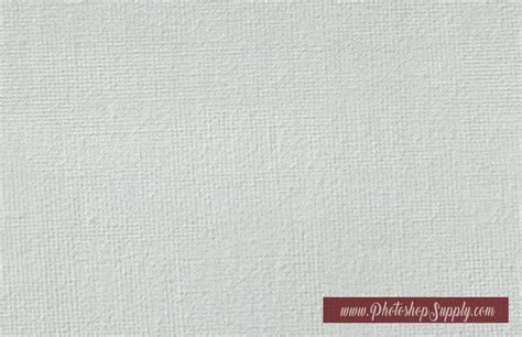 (FREE) Canvas Texture | Photoshop Supply