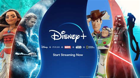 All your disney plus hotstar questions answered in one place, including details about pricing, formats, supported devices, content, and more. Disney Plus GroupWatch - Gruppenstreams ab jetzt auch in ...