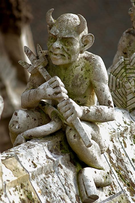 Eenmalig Tijdens Jeroen Bosch Jaar Wandeling Door Dakgoot Sint Jan Kathedraal Museumkijker Nl