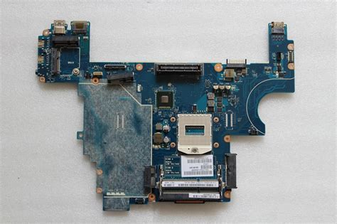 اولین نفری باشید که دیدگاهی را ارسال می کنید برای لپ‎تاپ dell latitude e6440 لغو پاسخ. Dell Latitude E6440 motherboard CN- 0X8DN1 X8DN1 VAL90 LA ...