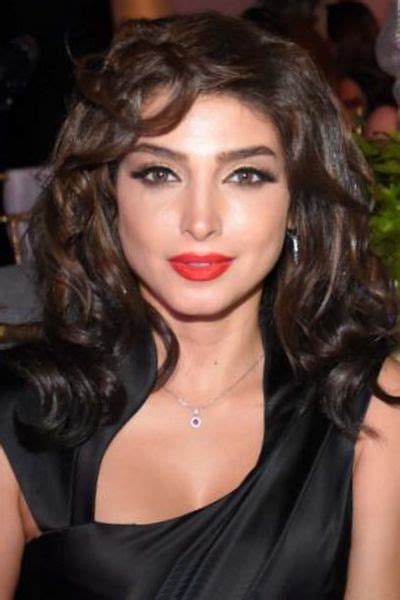 وتطرقت روجينا فى حديثها عن الفنان محمد رمضان قائلة: روجينا أمين - Rojina Amin - السيرة الذاتية. معلومات. قصة ...