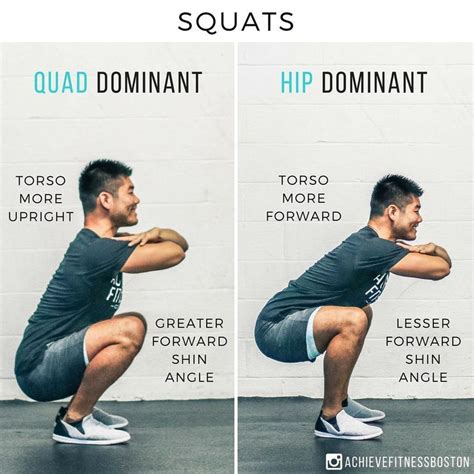 Squat Form Tips Helpful Crying