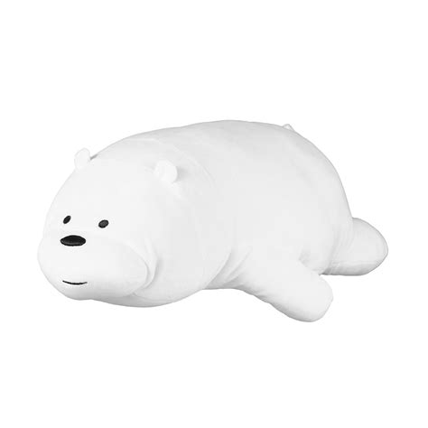gasolina Subir escalada polar escandalosos peluche miniso Preconcepción