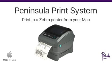 The zt220's options cover many areas that will fit any industry label printing need. Zebra Technologies Ztc Gk420d Driver For Mac - dashboardlasopa