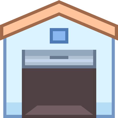 garage png 10 free Cliparts | Download images on Clipground 2021 png image