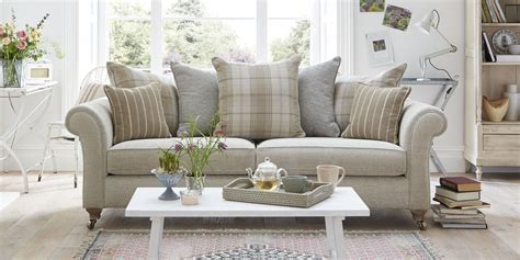 Ordering replacement sofa cushions from foam direct is easy. Dfs Sofa Cushion Replacement | Review Home Co