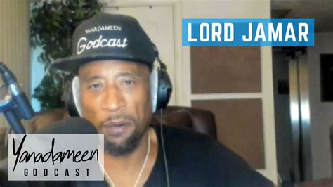 Lord Jamar Black People Created Hip Hop Youtube