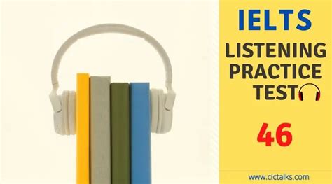 Ielts Listening Practice Test 20 Vrogue