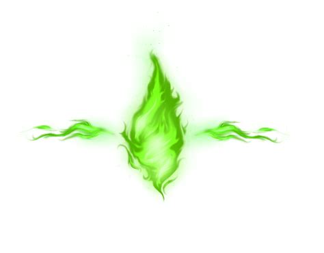 Green Smoke Png Picture 2235654 Green Smoke Png - vrogue.co
