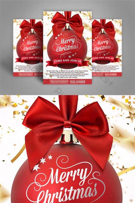 Minggu, 13 desember 2020pukul : Undangan Natal 2020 / Undangan Perayaan Natal Word2007 ...