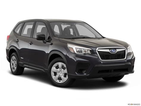 Learn about the 2020 forester sport, from its strikingly bold interior and exterior styling to its features designed to heighten capability.compare the 2020. 2020 Subaru Forester | Read Owner and Expert Reviews ...