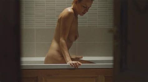 Nude Video Celebs Aleksandra Rebenok Nude Do Svidaniya Mama