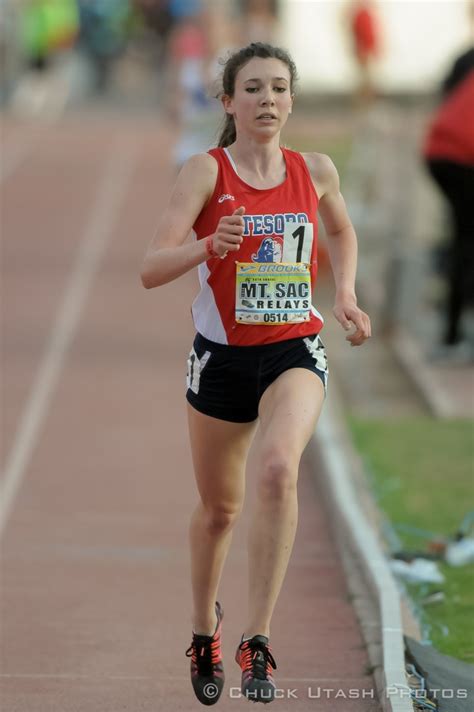 See the website for status updates & contact information or call for questions. DyeStatCAL.com - News - Previously on DyeStatCAL - 04/2014