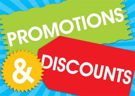 Kitchen united issues coupon codes a little less frequently than other websites. Newfrog Coupon Codes: Best Deals + Coupons = Big Savings ...