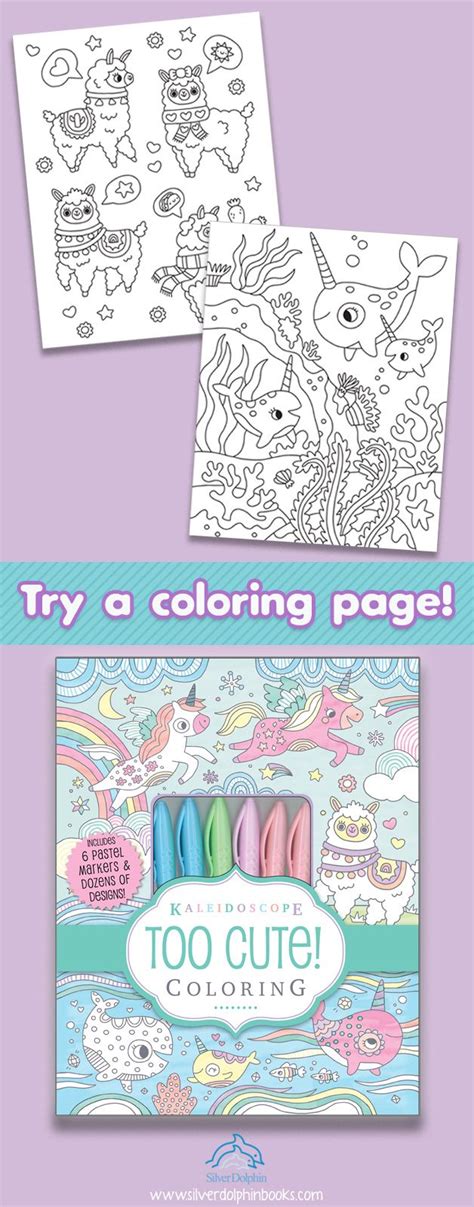 kaleidoscope too cute coloring downloadable coloring pages free coloring pages doodle coloring