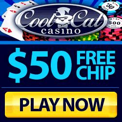 Cool cat casino coupon codes 2019. Cool Cat Casino Bonus Codes Nov 2018