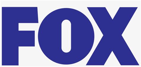 Fox Logo Vector Fox Life Png Image Transparent Png Free Download On