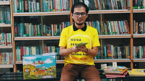 Results for kosa kata in english translation from malay to english. Tutorial LAQU: Kesaktian Kartu Kosa Kata - YouTube