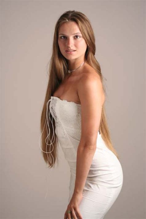 Photo Gallery Russian Brides Russian Girls Russian Dating Russian