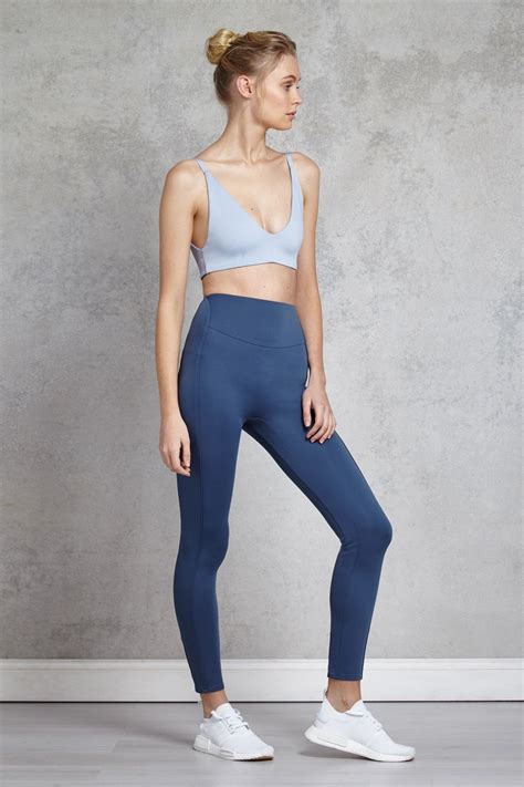 8 Ethical Yoga Wear Brands Ethical Fashion Guide Yoga Wear Brands