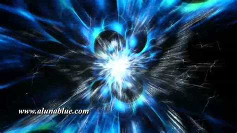 Stock Video Star Warp 05 Video Backgrounds Stock Footage Youtube