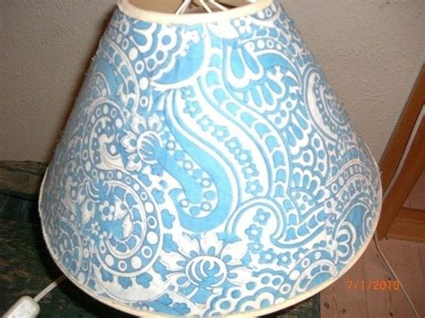 About 24% of these are lamp covers & shades, 17% are chandeliers & pendant lights, and 22% are table lamps & reading lamps. Cool Fabric Lamp Shade · A Lamp / Lampshade · Decorating ...
