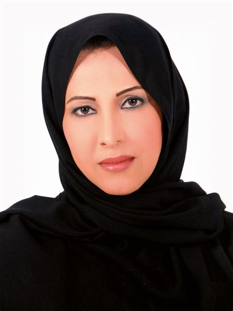 The 100 Most Powerful Arab Women 2015 Arabianbusiness