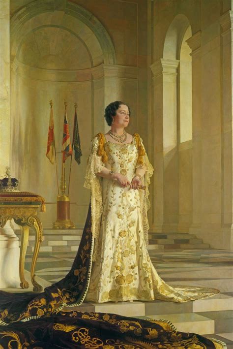 A biography of queen elizabeth, the queen mother of england, part of the british royals guide at although the queen mother is sadly no longer with us, this information is preserved as it may be of. Elizabeth Bowes-Lyon - Wikipedia