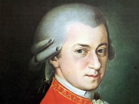 How Did Mozart Die Famous People Cause Of Death