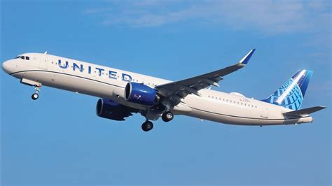Disruptive Intoxicated Passengers Get Newark Bound United Flight
