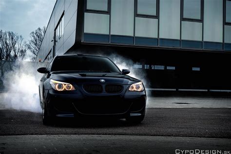 Free download BMW E60 Wallpapers Top Free BMW E60 Backgrounds [1280x854