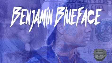New 2019 Blueface West Coast Type Beat Benjamin Blueface Prod By