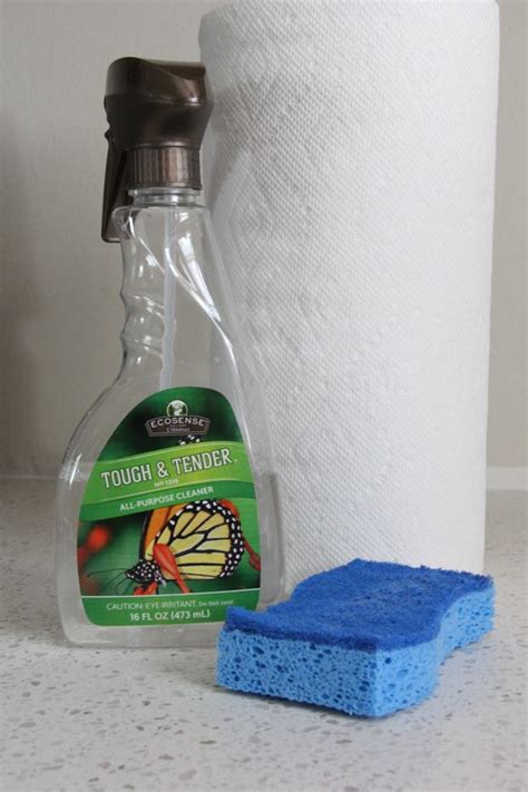 Check spelling or type a new query. Tips for Painting Cabinets from a Pro