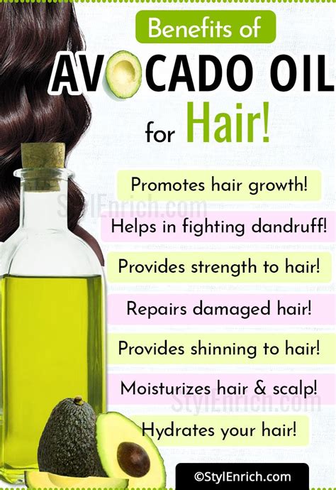 I then shampoo and rinse…hair is poppin! Avocado Oil for Hair : 10 Reasons You Should Use Avocado Oil!