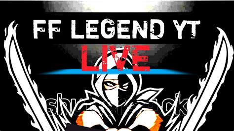 Enter your free fire username as prompted. #FREE FIRE LIVE GIVEAWAY ...#FREE FIRE LIVE💛💛😍🤩 - YouTube